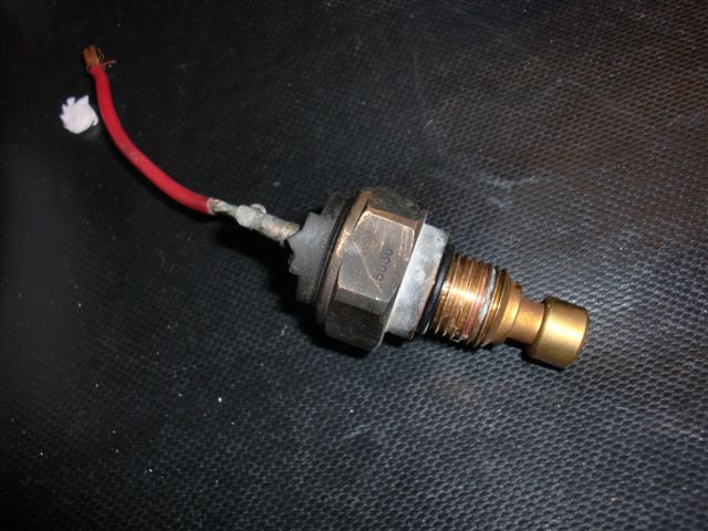 temp switch.JPG