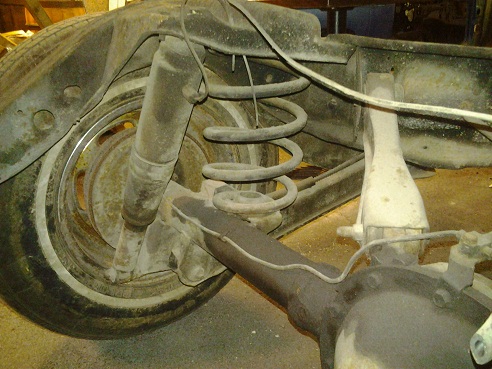 2012-10-03 20.19.29.jpg