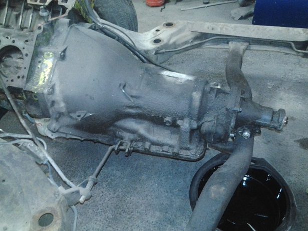 2012-10-03 20.20.07.jpg