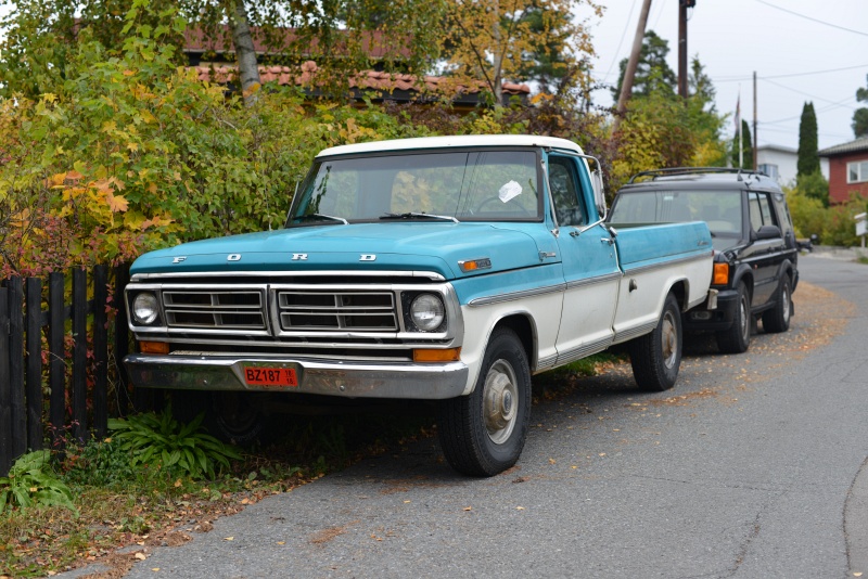 DSC_4922.JPG
