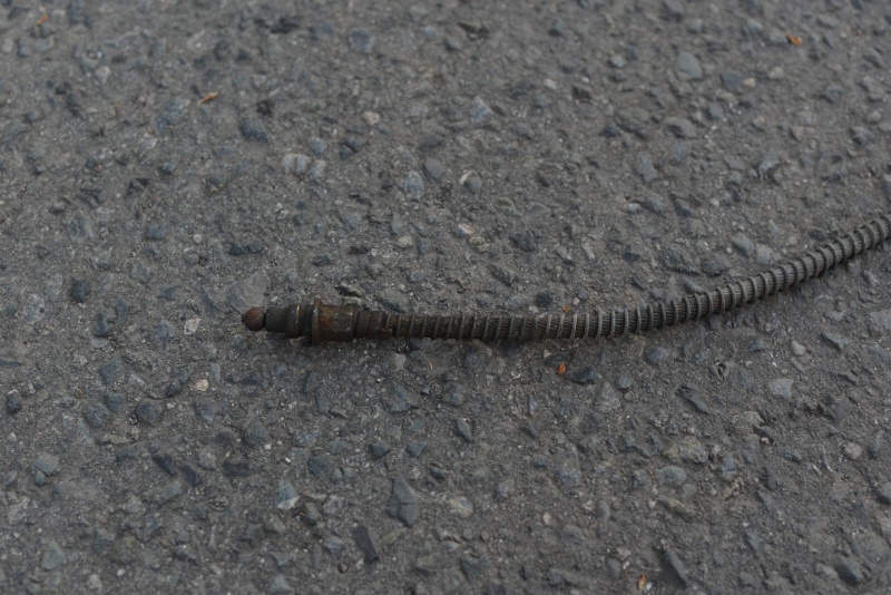 DSC_4947.JPG