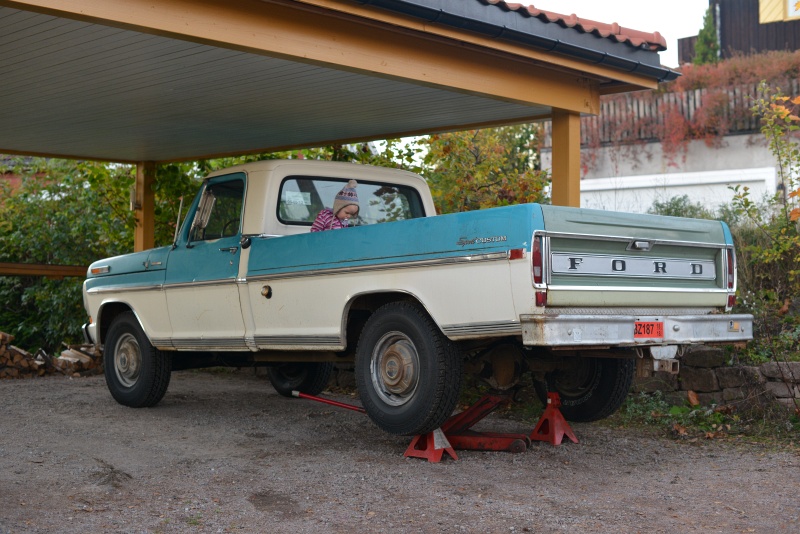 DSC_4941.JPG