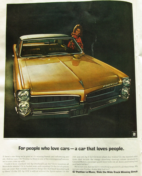 pontiac.jpg
