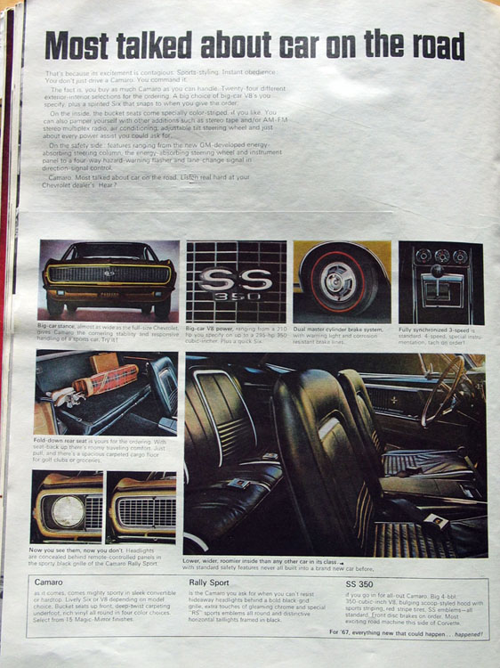 camaro2.jpg