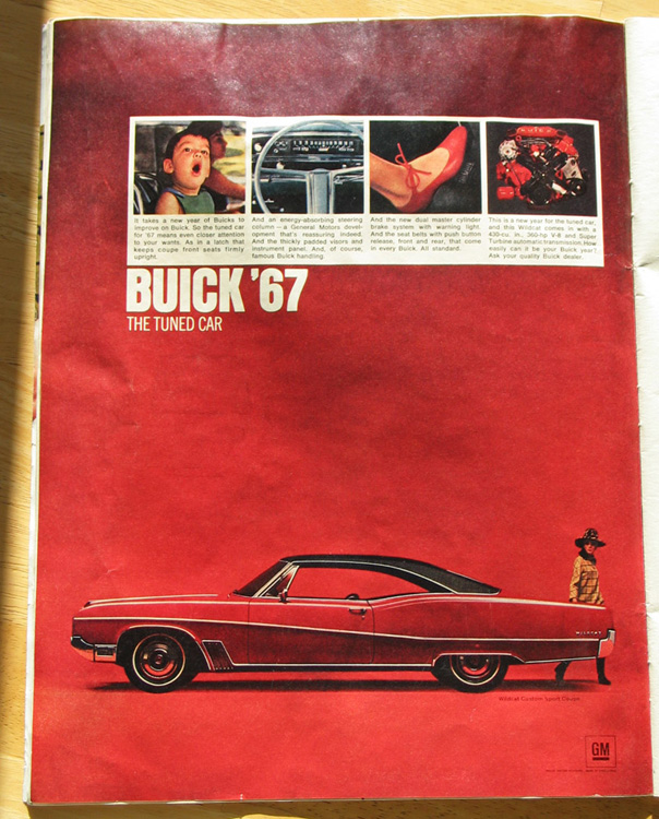 buick.jpg