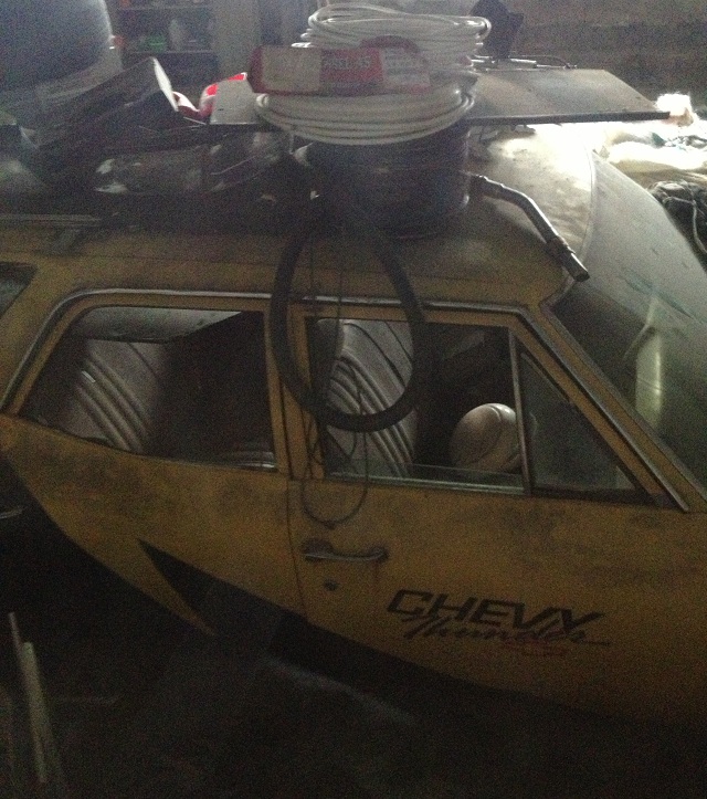 69 chevelle.jpg