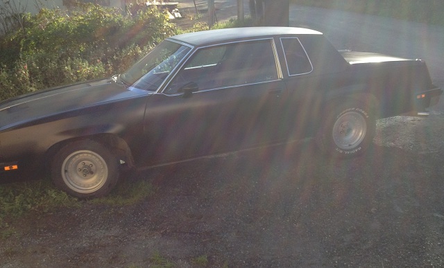 olds3.jpg
