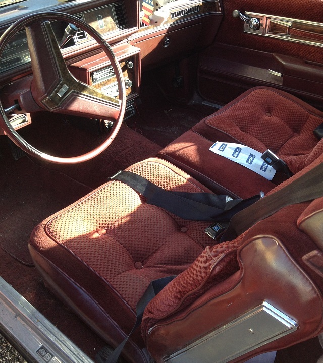 olds2.jpg