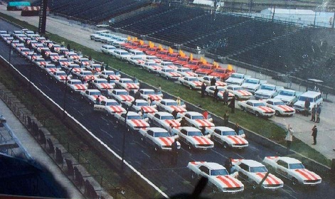 69pacer_track_rd.jpg