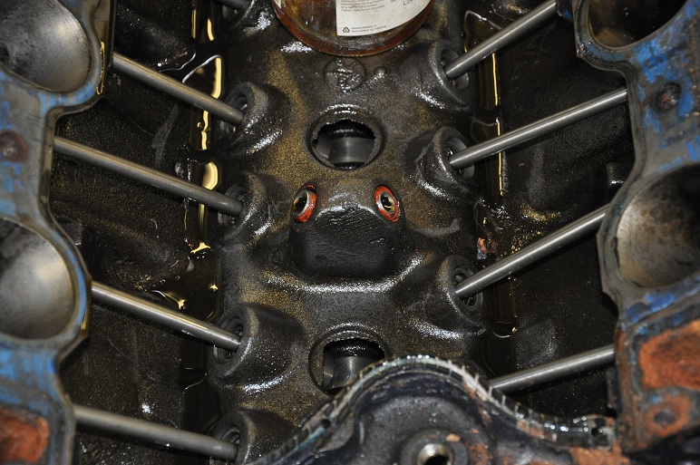 DSC_0011.JPG
