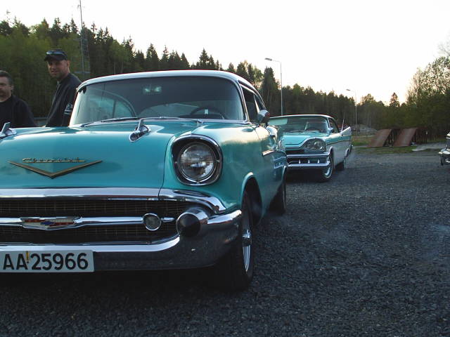 S3010008.JPG