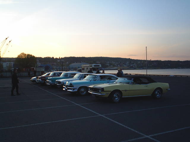 S3010012.JPG