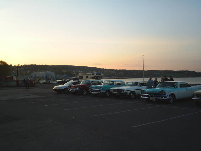 S3010011.JPG