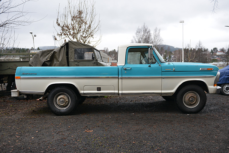 DSC_5722.JPG