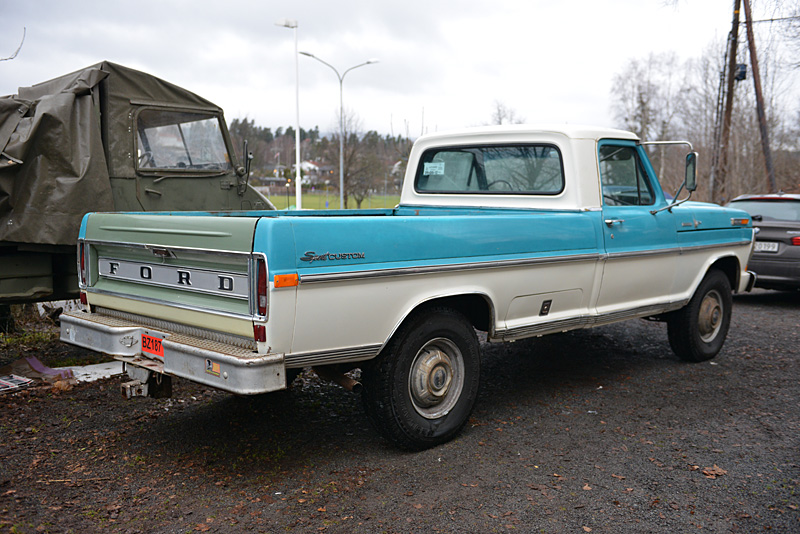 DSC_5723.JPG
