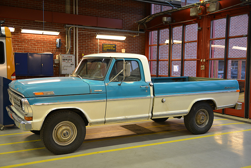 DSC_5769.JPG