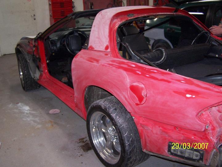 000_0109_987.jpg