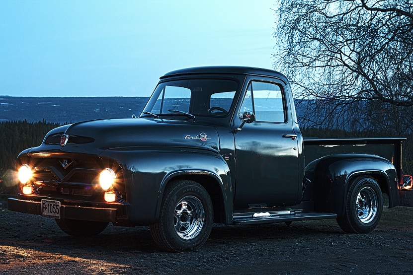 F100_Lys2.jpg
