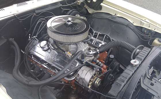 454 engine.jpg