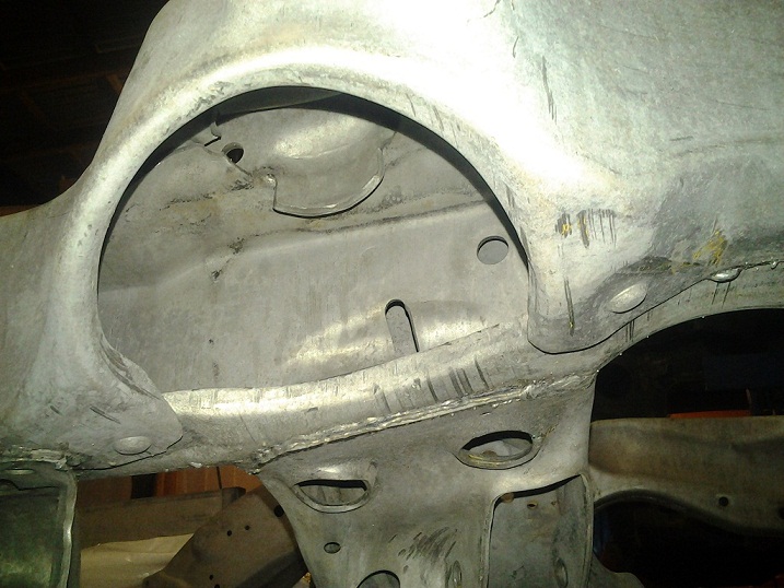 chevyramme 004.jpg