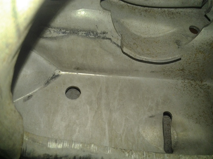chevyramme 020.jpg