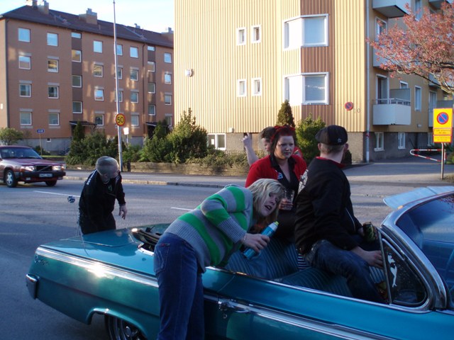 Uddevalla 28.april-07 012.jpg