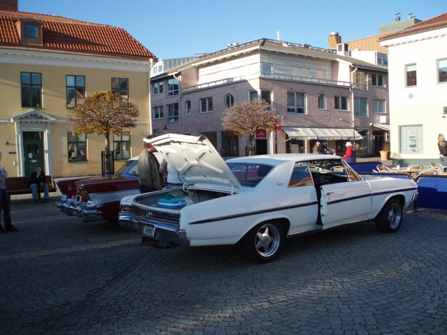 Uddevalla 28.april-07 010.jpg