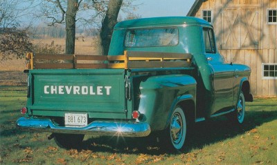 1955-1956-chevrolet-series-3100-pickup-1.jpg