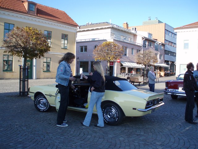 Uddevalla 28.april-07 009.jpg