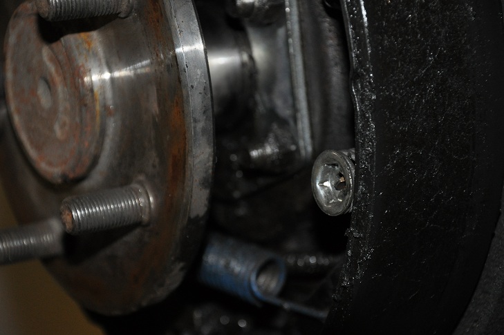 DSC_0002.JPG