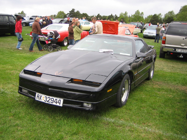 070505ekeberg002.jpg