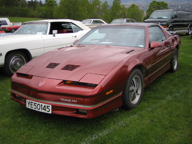 070505ekeberg001.jpg