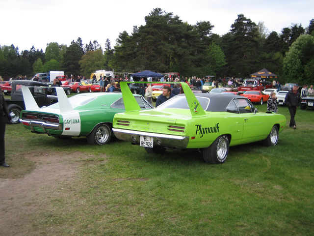070505ekeberg009.jpg