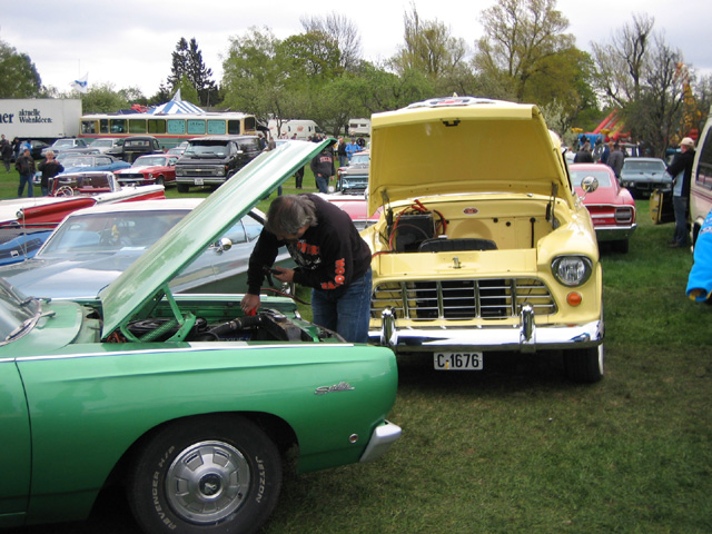 070505ekeberg008.jpg