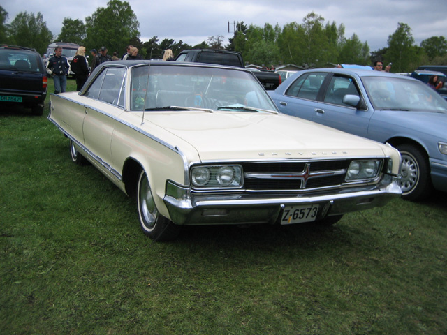 070505ekeberg007.jpg