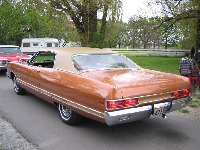 070505ekeberg006.jpg