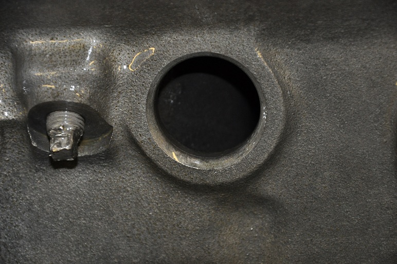 DSC_0004.JPG