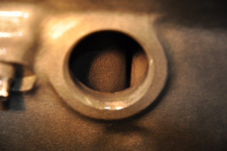 DSC_0006.JPG