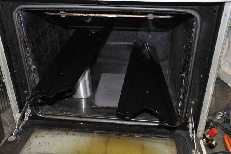 DSC_0027.JPG
