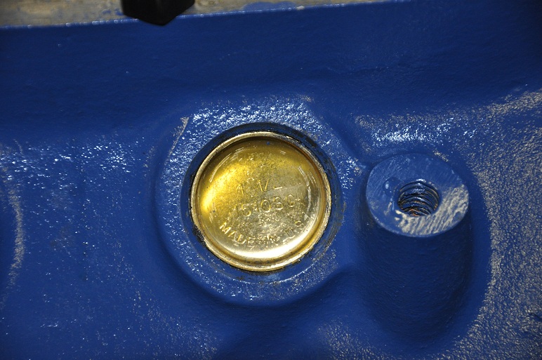 DSC_0007.JPG