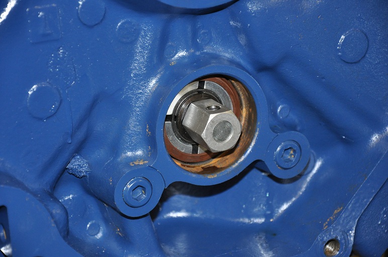 DSC_0004.JPG