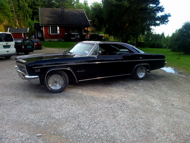 20120826_183616.jpg