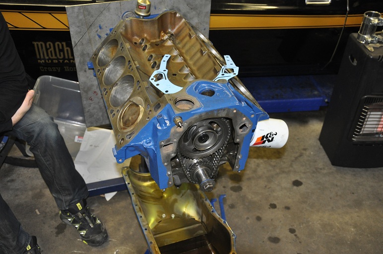 DSC_0005.JPG