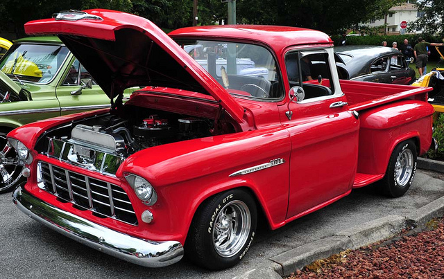 7663393312_634895d08a_z[1].jpg