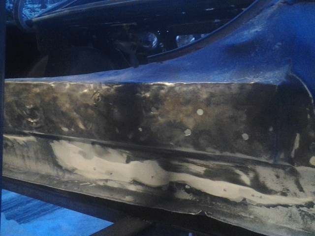 prosjekt monte carlo 018.jpg