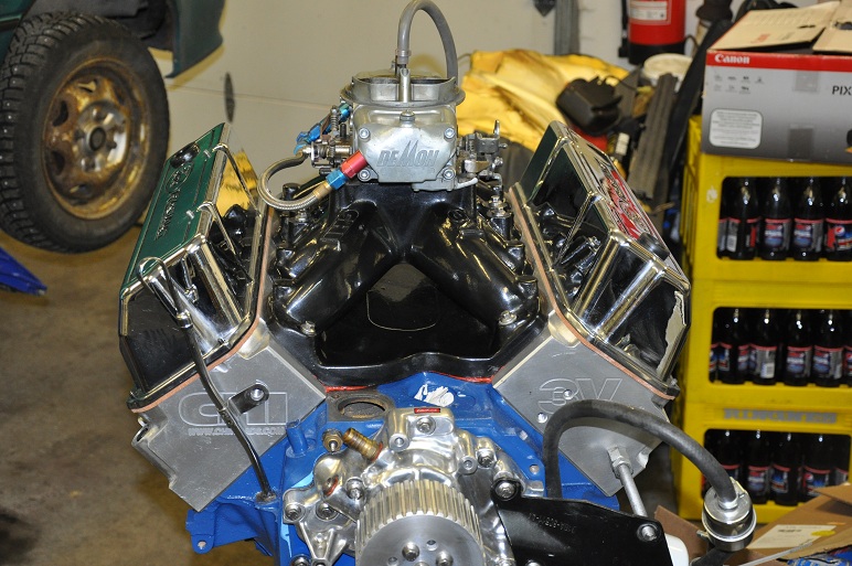 DSC_0002.JPG