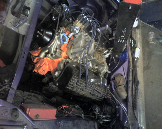 hemi motor 1.jpg