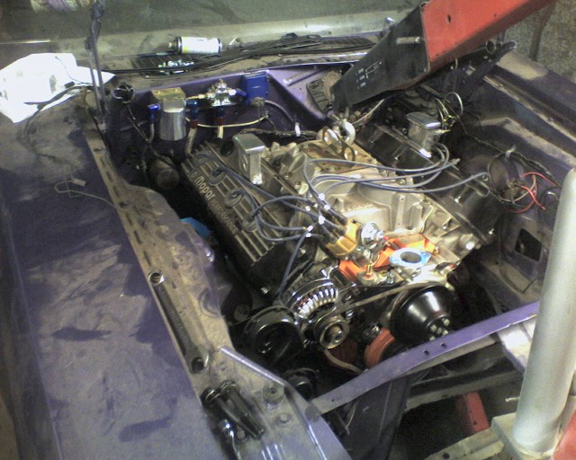 hemimotor 2.jpg
