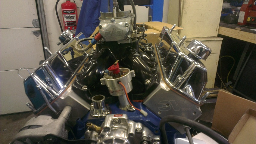 IMAG0399.jpg