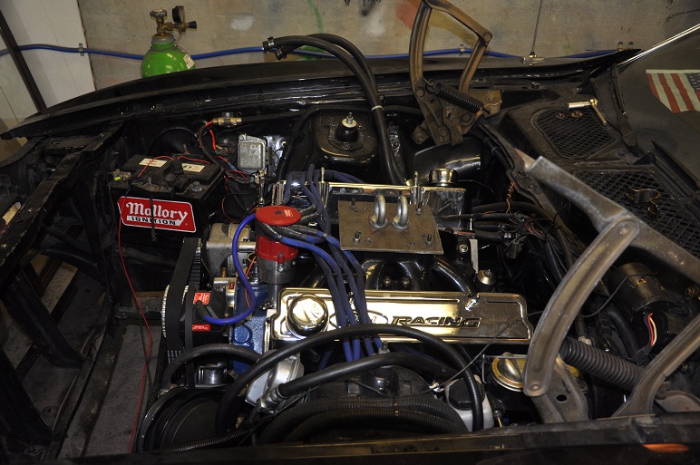 DSC_0004.JPG